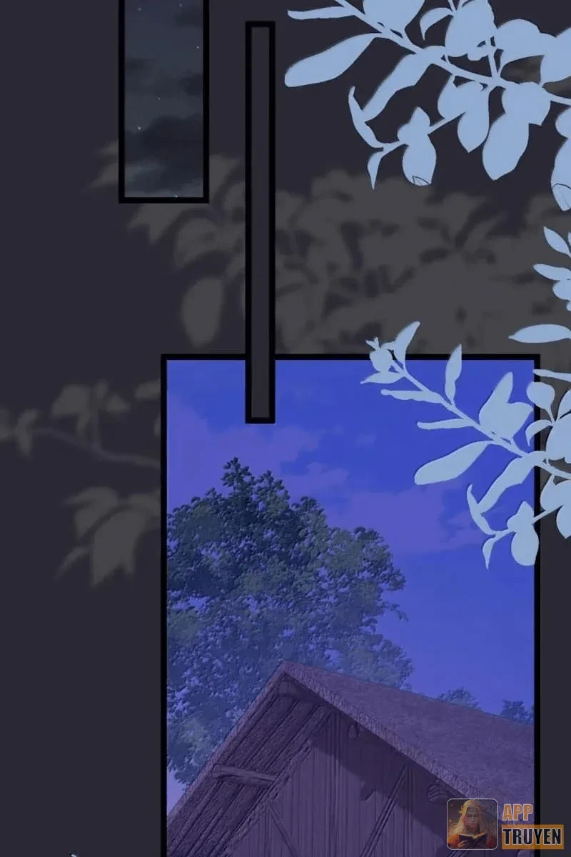 Phá thân của nữ Hoàng Đế Chapter 80 - 16