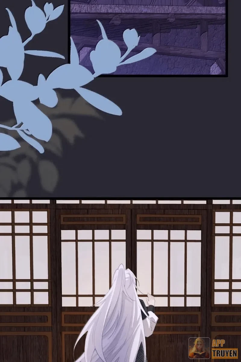 Phá thân của nữ Hoàng Đế Chapter 80 - 17