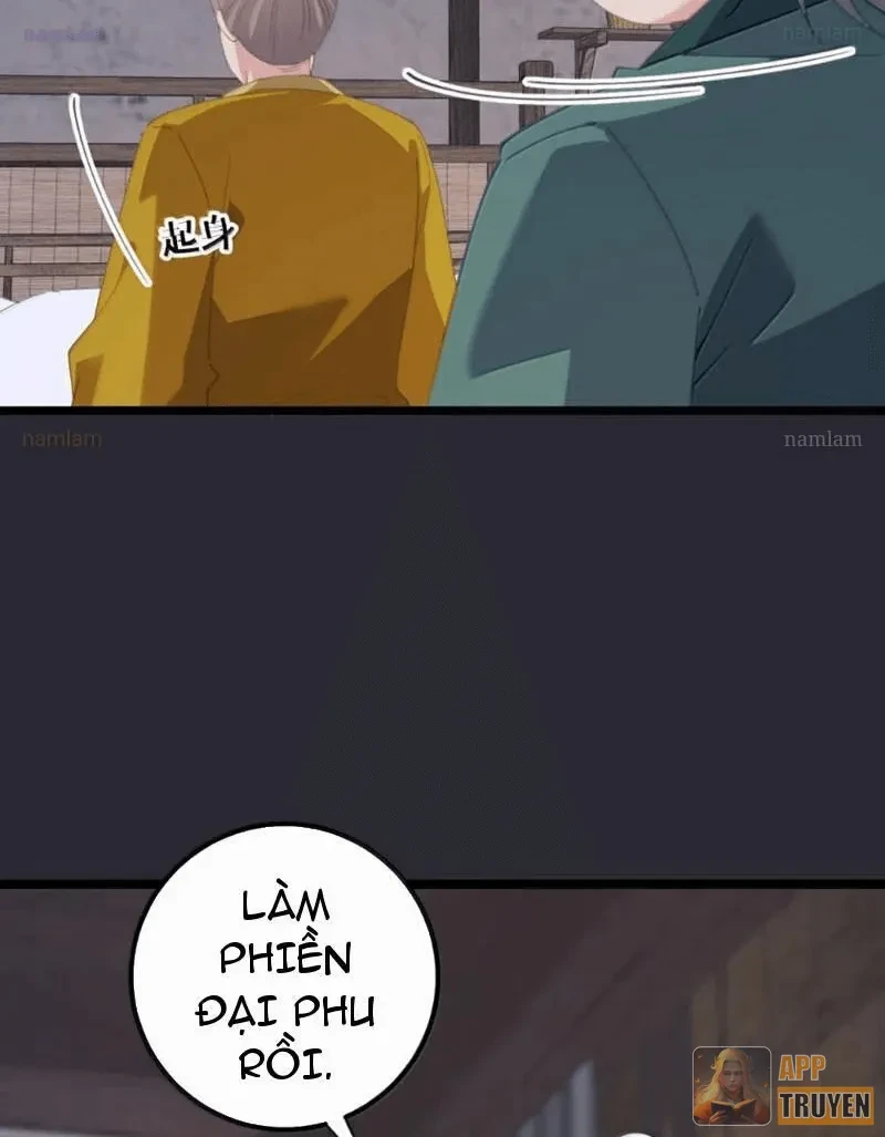 Phá thân của nữ Hoàng Đế Chapter 80 - 21