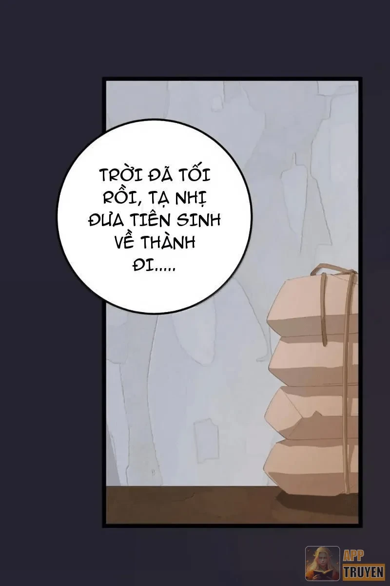 Phá thân của nữ Hoàng Đế Chapter 80 - 23