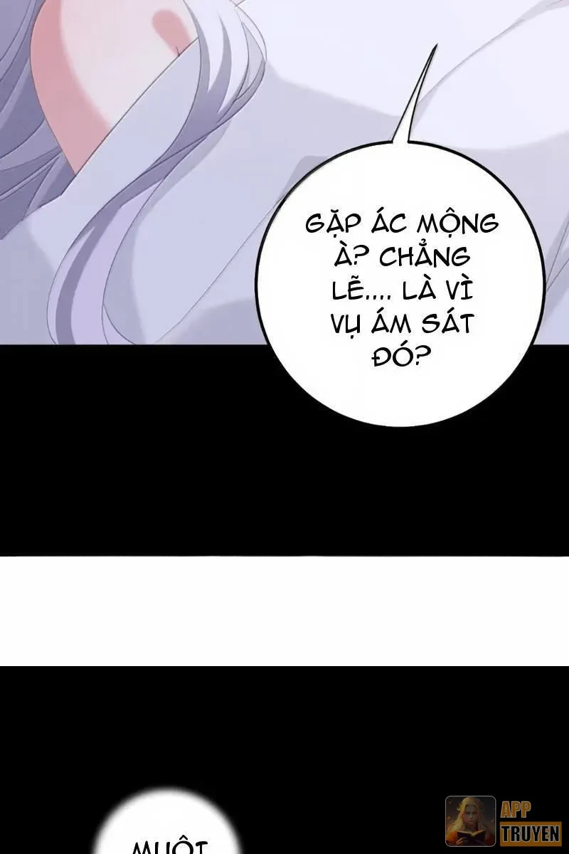 Phá thân của nữ Hoàng Đế Chapter 80 - 27