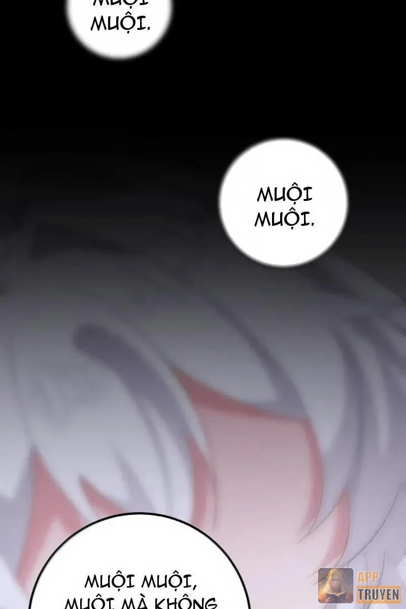 Phá thân của nữ Hoàng Đế Chapter 80 - 28