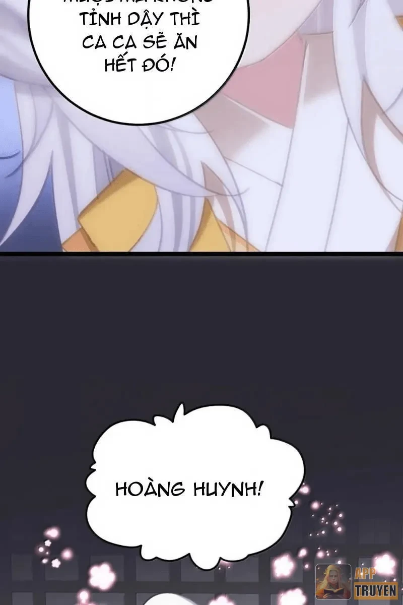 Phá thân của nữ Hoàng Đế Chapter 80 - 29