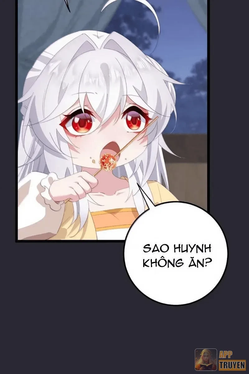 Phá thân của nữ Hoàng Đế Chapter 80 - 32