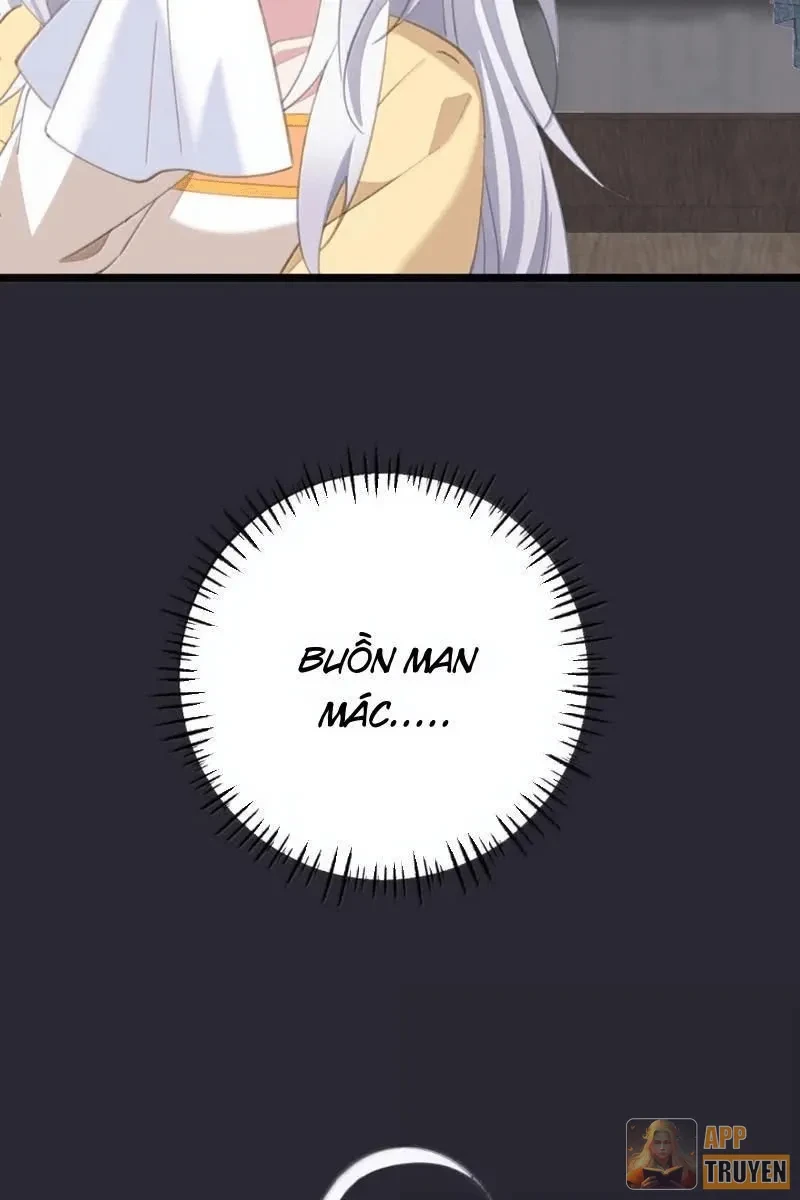 Phá thân của nữ Hoàng Đế Chapter 80 - 35