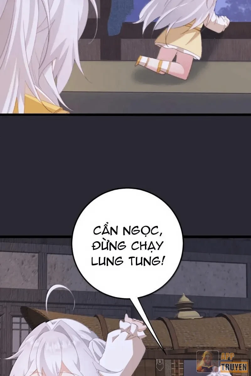 Phá thân của nữ Hoàng Đế Chapter 80 - 37