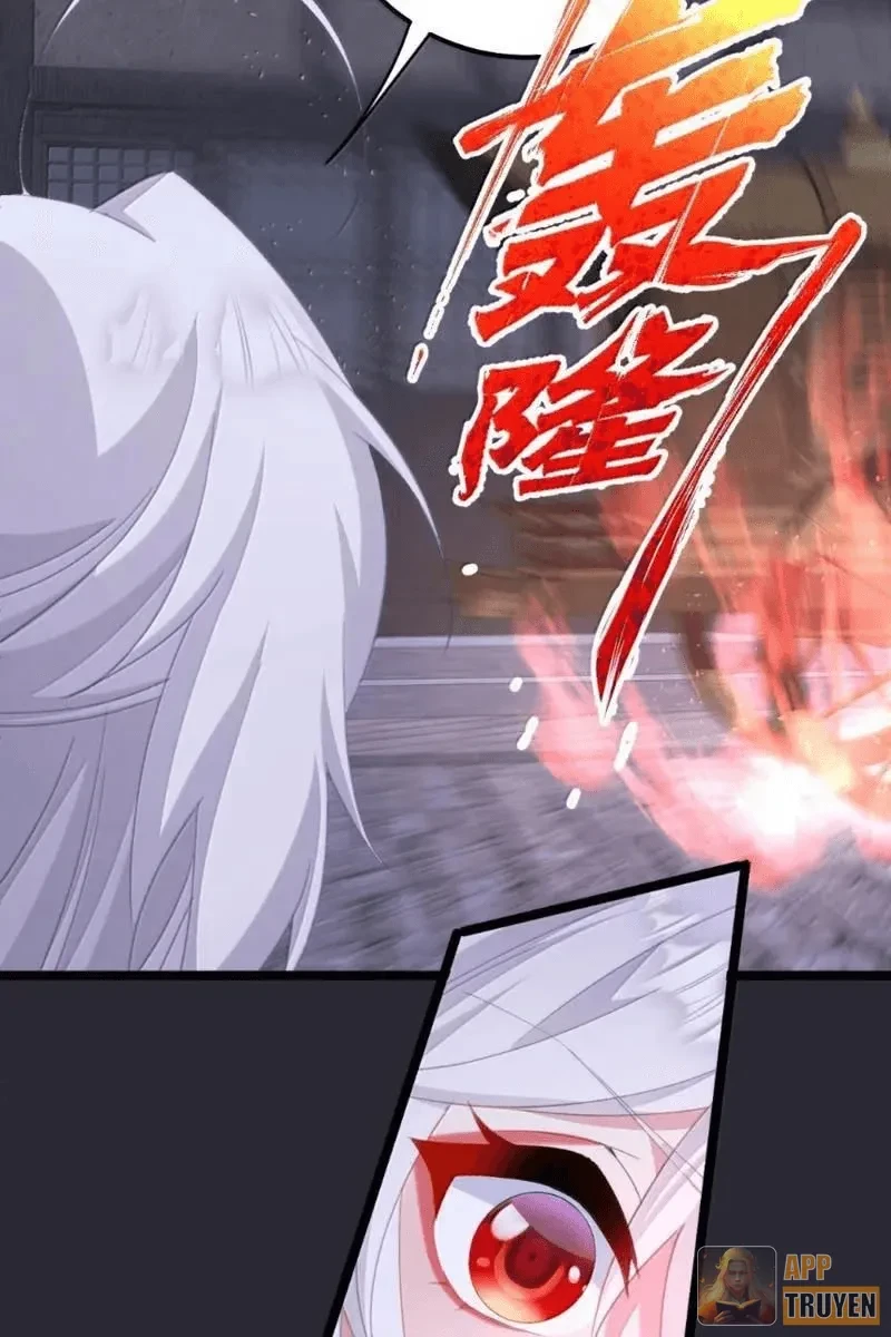 Phá thân của nữ Hoàng Đế Chapter 80 - 40