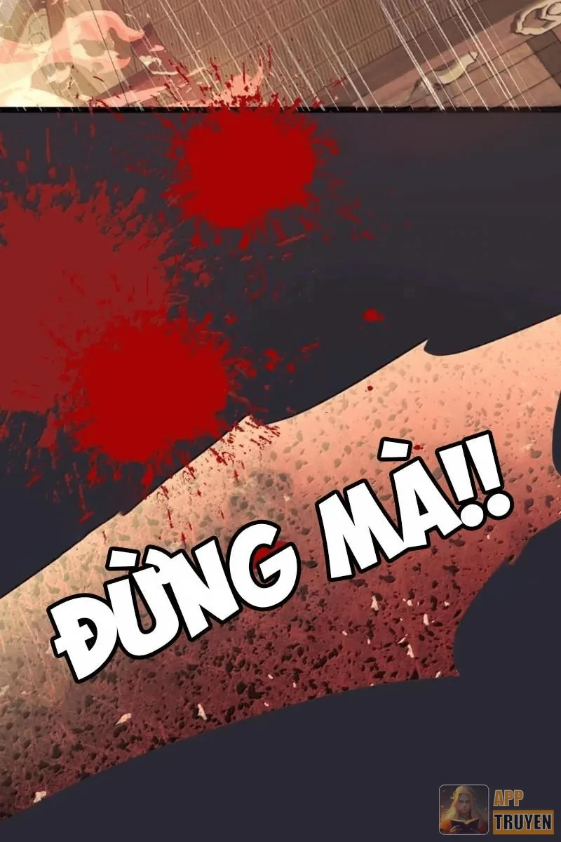 Phá thân của nữ Hoàng Đế Chapter 80 - 42