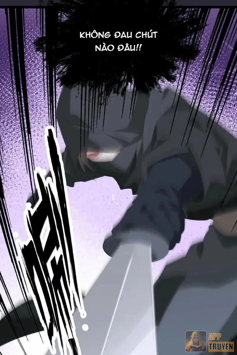 Phá thân của nữ Hoàng Đế Chapter 80 - 46