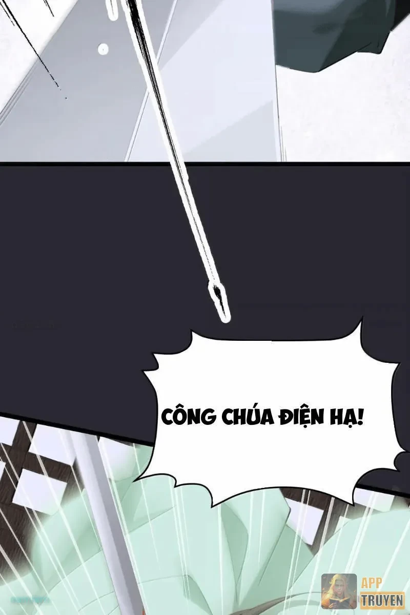 Phá thân của nữ Hoàng Đế Chapter 80 - 47