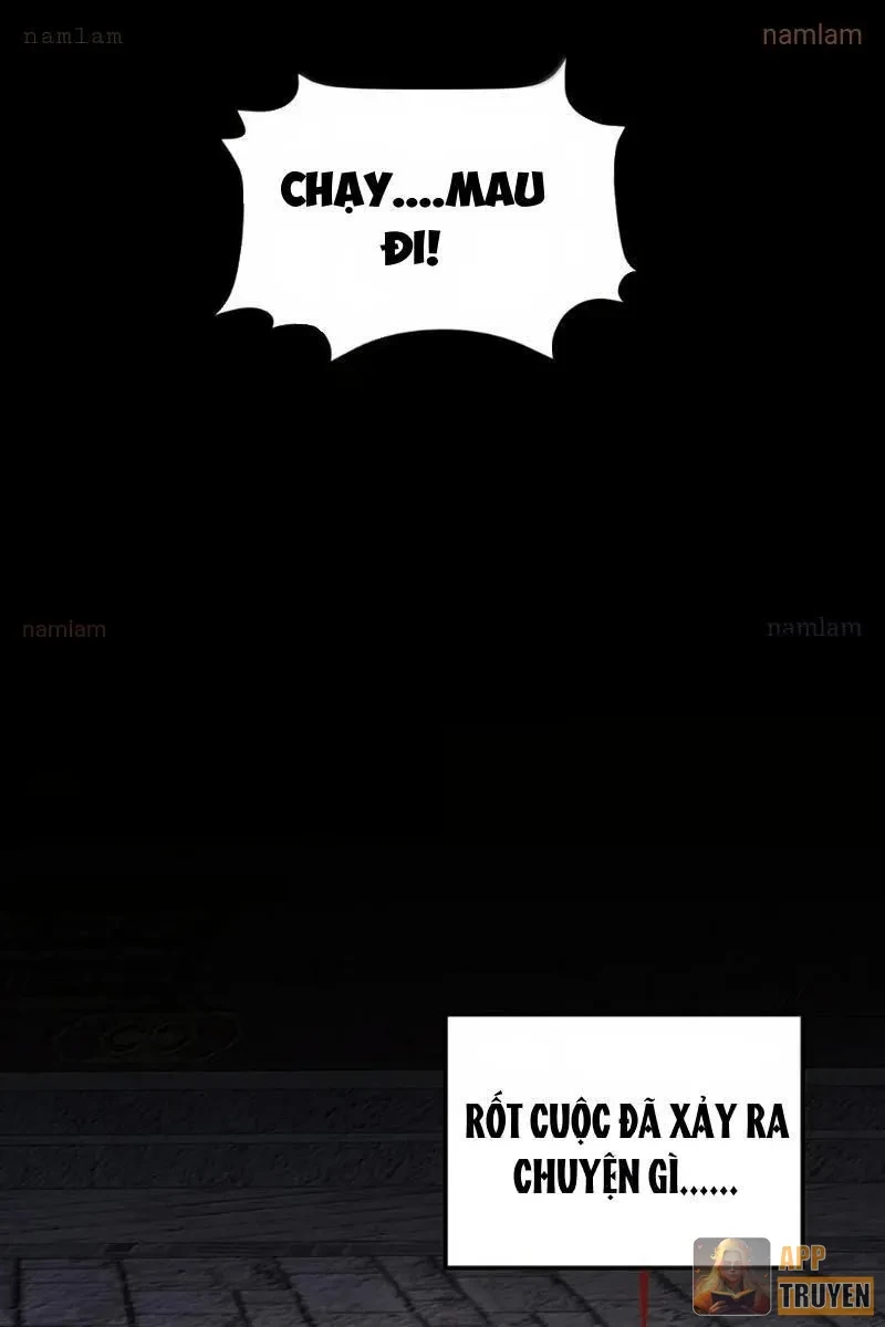 Phá thân của nữ Hoàng Đế Chapter 80 - 51