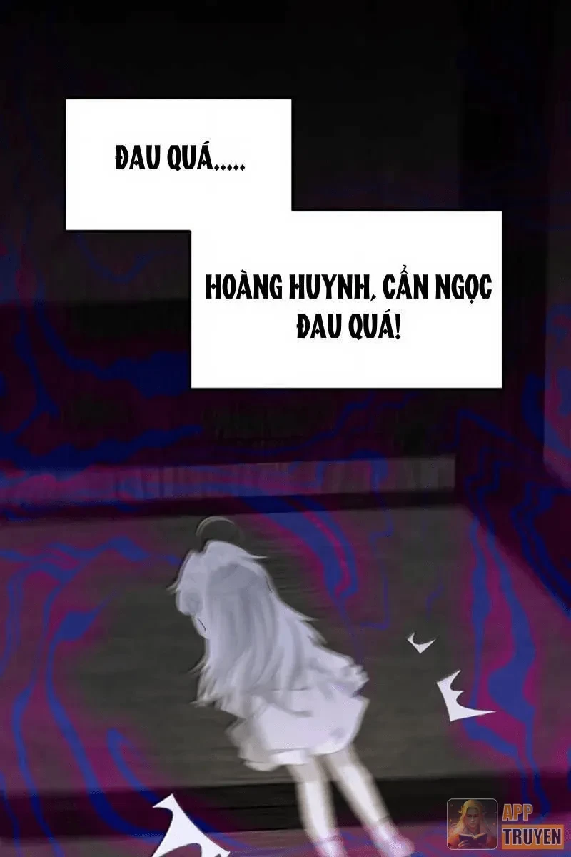 Phá thân của nữ Hoàng Đế Chapter 80 - 54