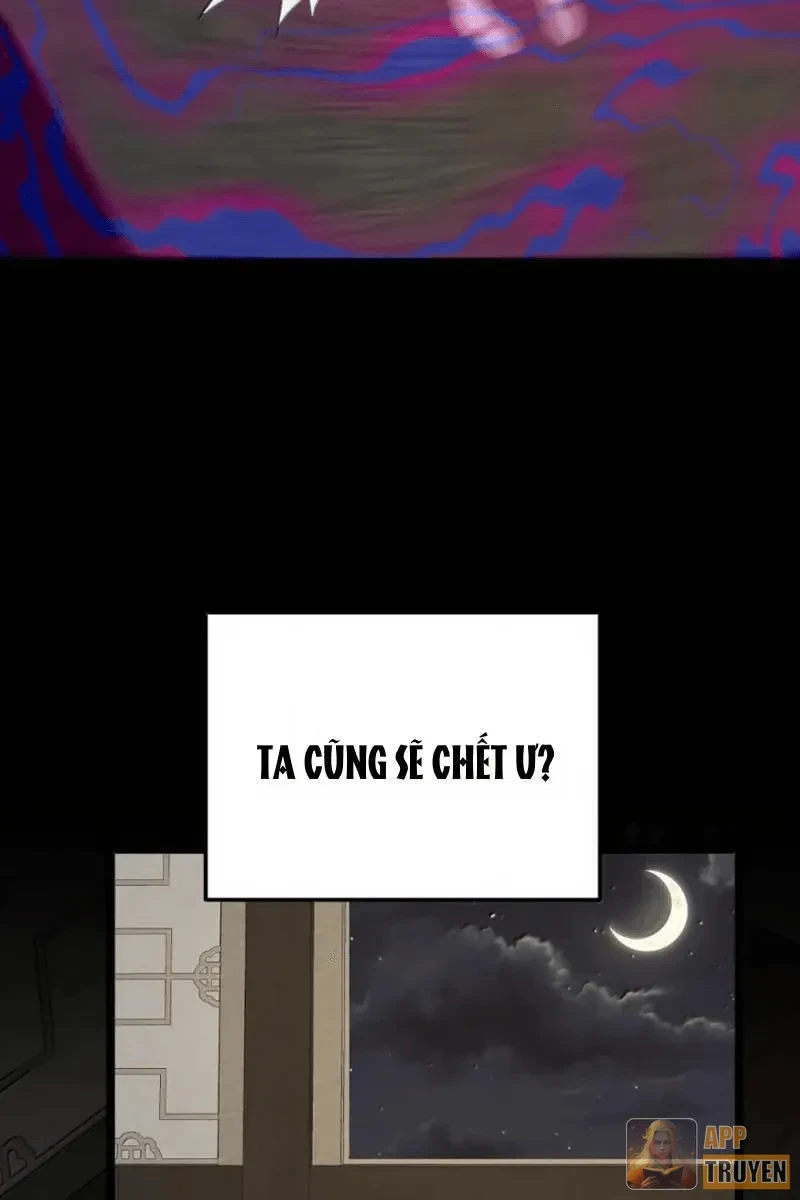 Phá thân của nữ Hoàng Đế Chapter 80 - 55