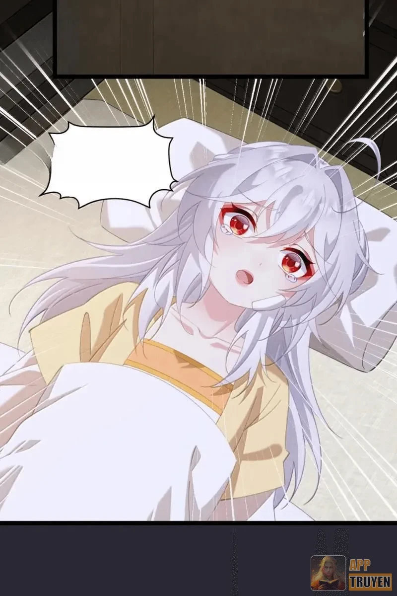 Phá thân của nữ Hoàng Đế Chapter 80 - 56