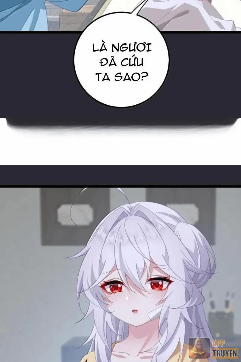 Phá thân của nữ Hoàng Đế Chapter 80 - 58