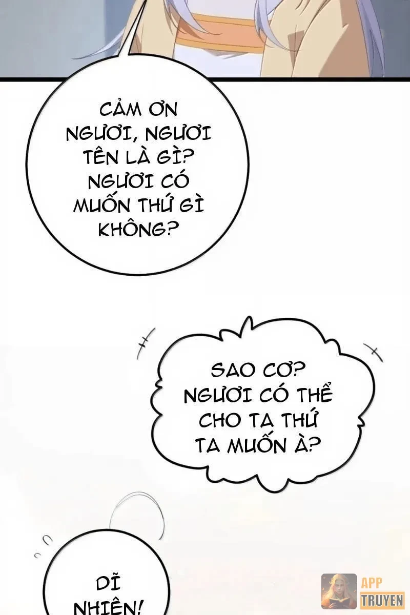 Phá thân của nữ Hoàng Đế Chapter 80 - 59