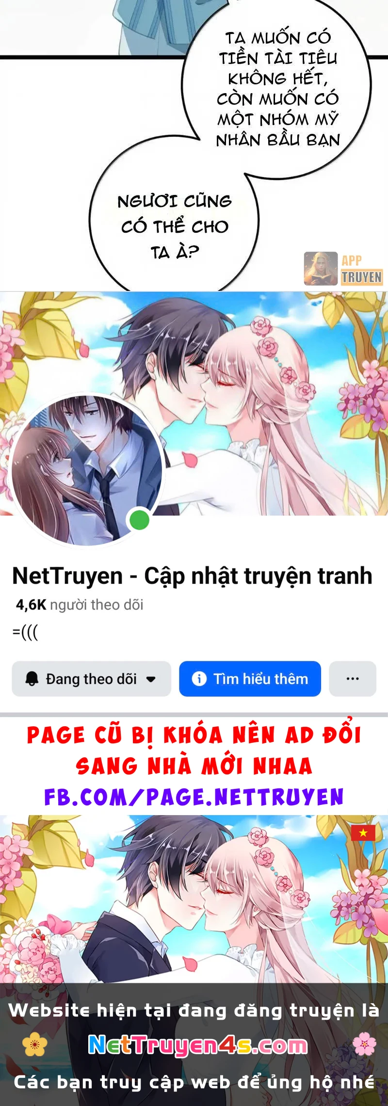 Phá thân của nữ Hoàng Đế Chapter 80 - 61