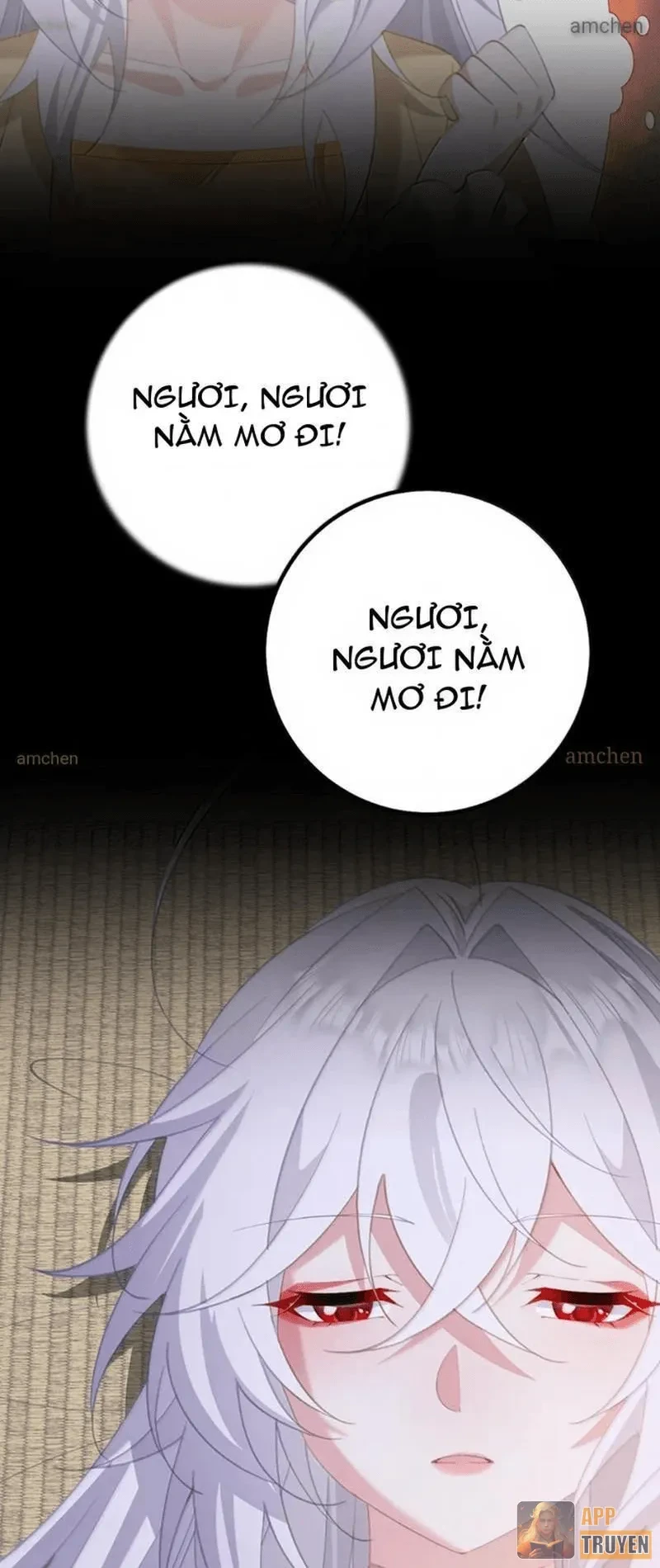 Phá thân của nữ Hoàng Đế Chapter 81 - 2