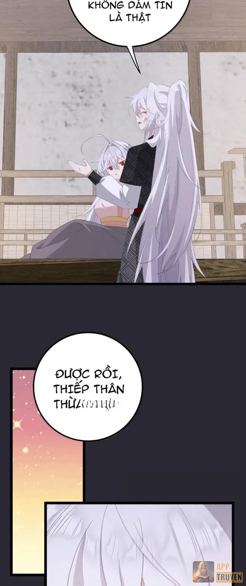 Phá thân của nữ Hoàng Đế Chapter 81 - 12