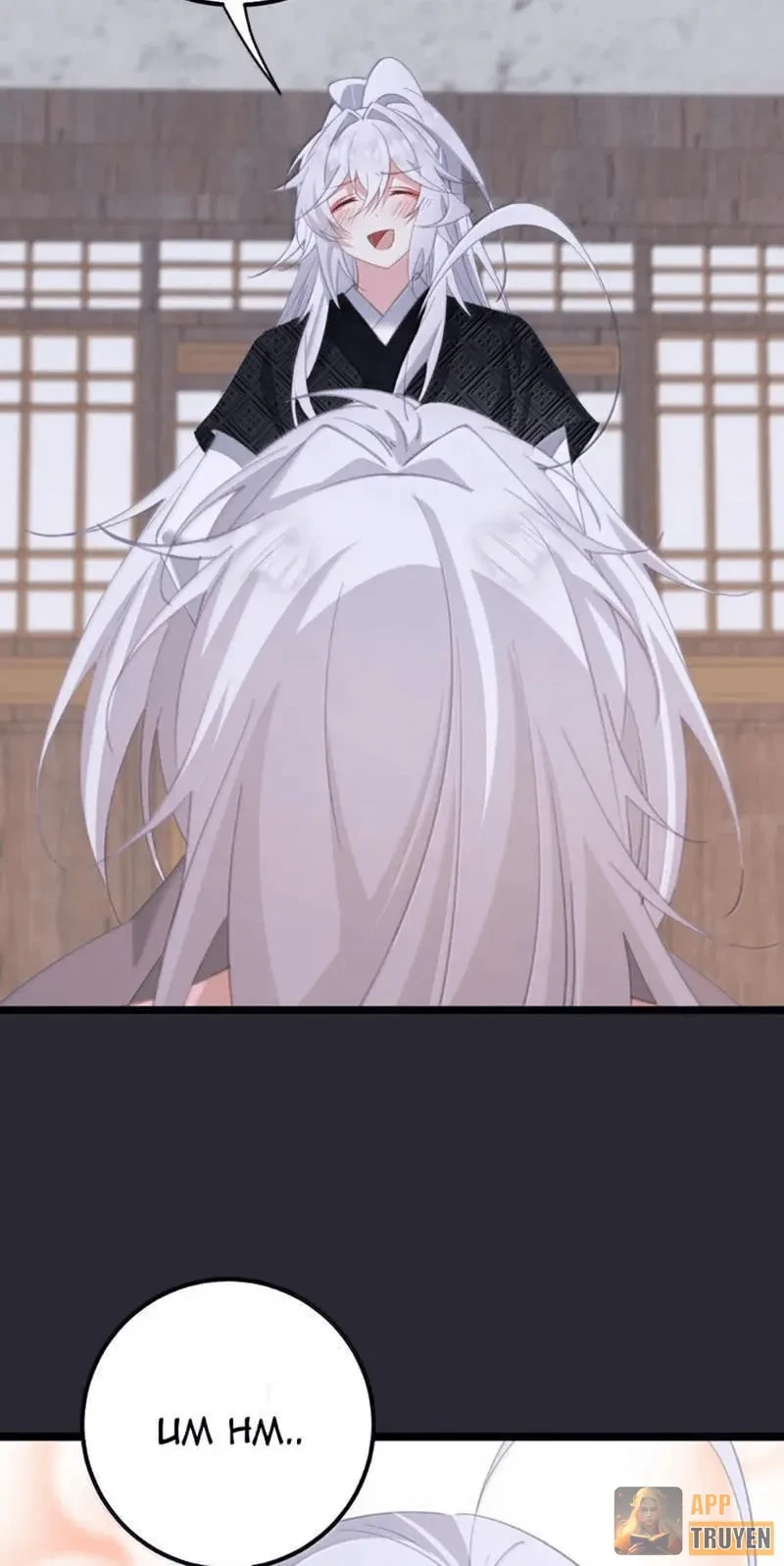 Phá thân của nữ Hoàng Đế Chapter 81 - 14