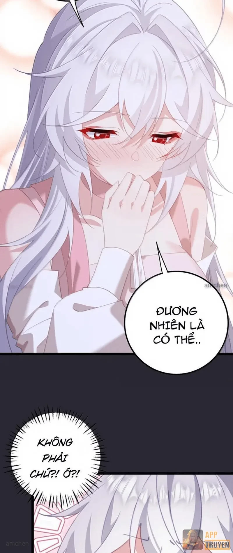 Phá thân của nữ Hoàng Đế Chapter 81 - 15