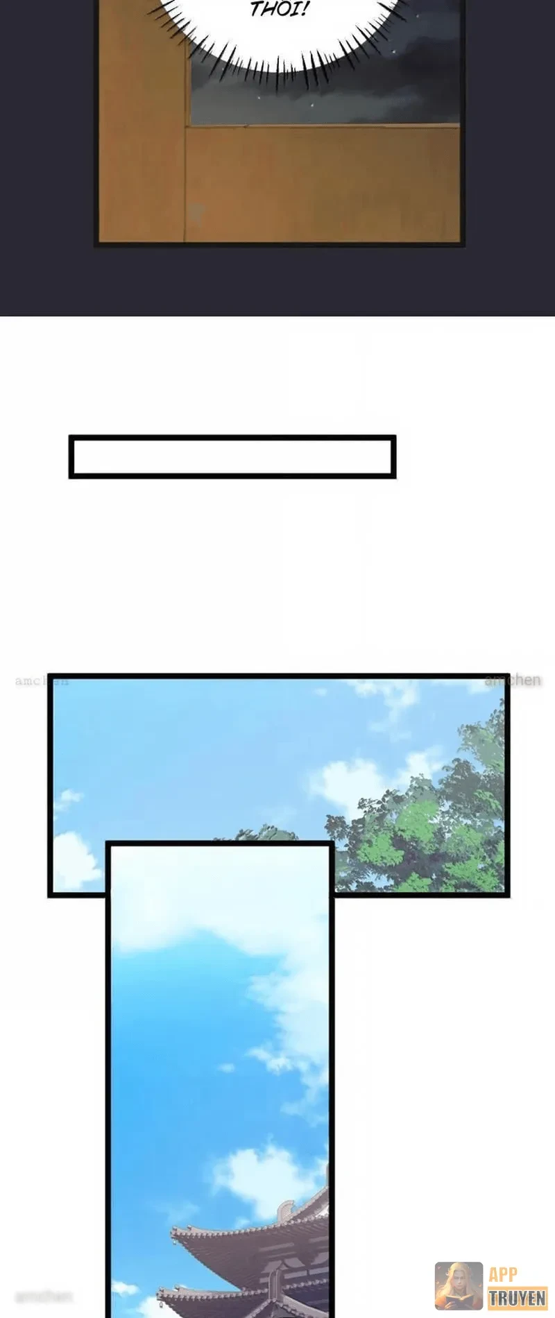 Phá thân của nữ Hoàng Đế Chapter 81 - 24