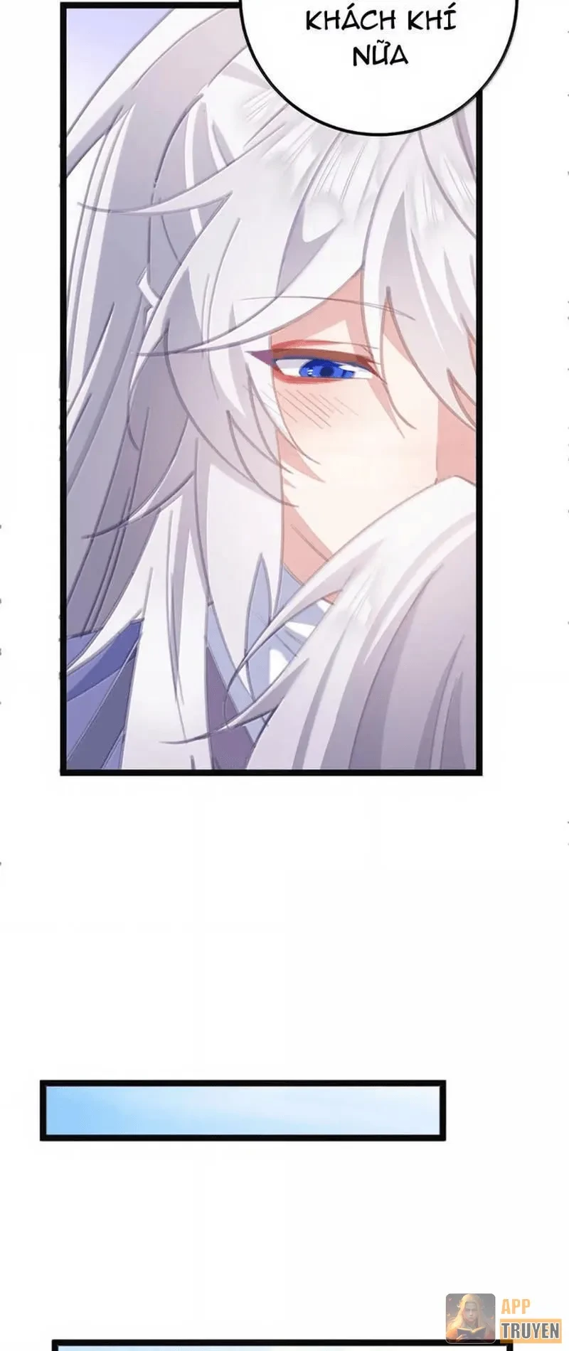 Phá thân của nữ Hoàng Đế Chapter 82 - 26