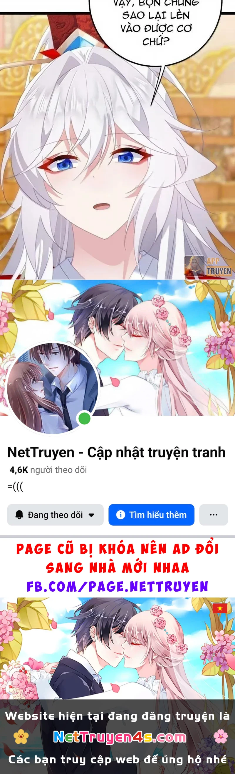 Phá thân của nữ Hoàng Đế Chapter 82 - 36