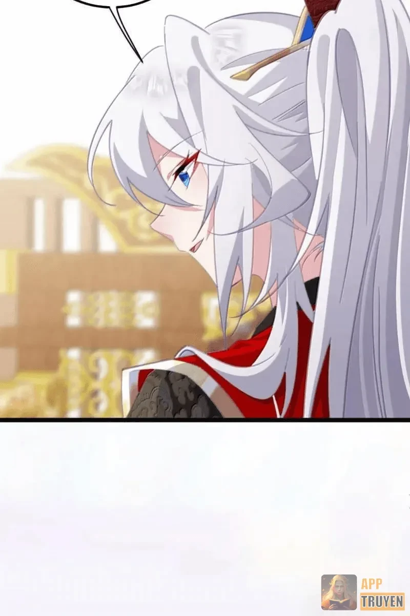 Phá thân của nữ Hoàng Đế Chapter 83 - 12