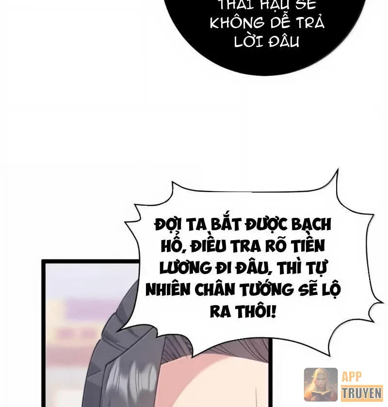 Phá thân của nữ Hoàng Đế Chapter 83 - 21