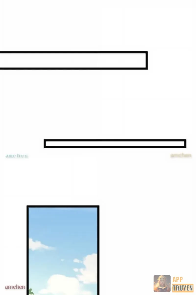 Phá thân của nữ Hoàng Đế Chapter 83 - 31