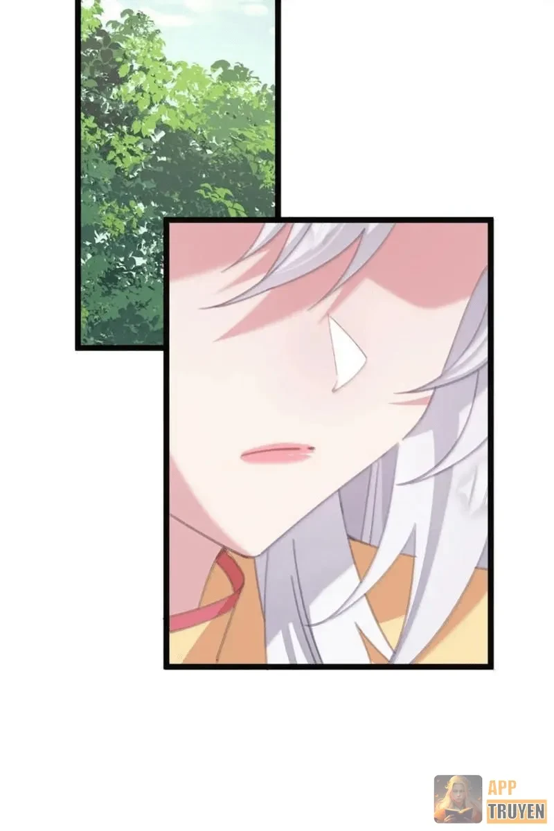 Phá thân của nữ Hoàng Đế Chapter 83 - 32