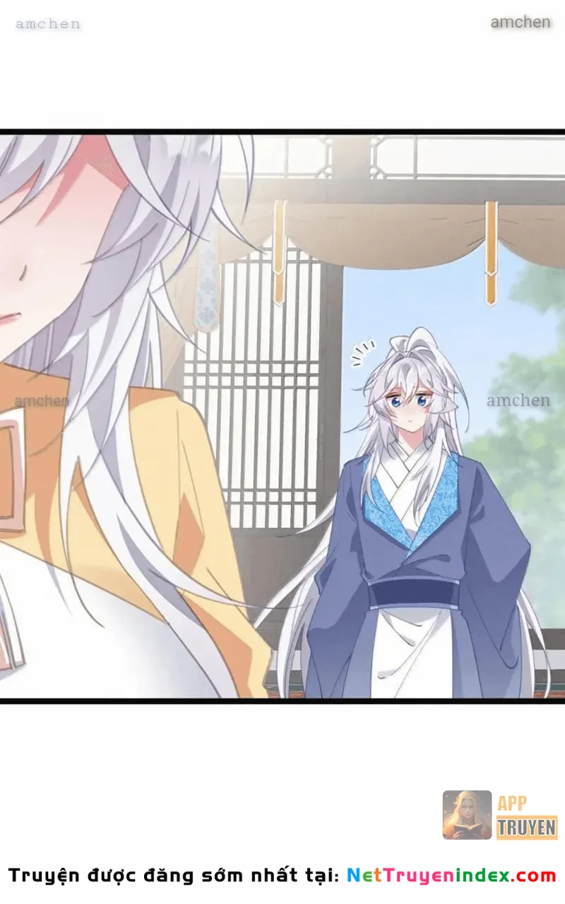 Phá thân của nữ Hoàng Đế Chapter 83 - 33