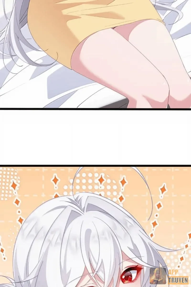 Phá thân của nữ Hoàng Đế Chapter 83 - 36