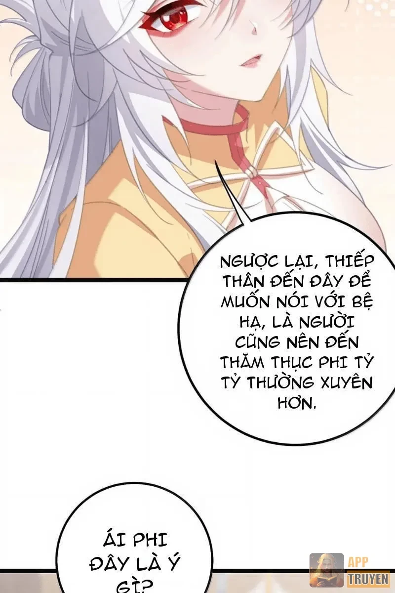 Phá thân của nữ Hoàng Đế Chapter 83 - 37