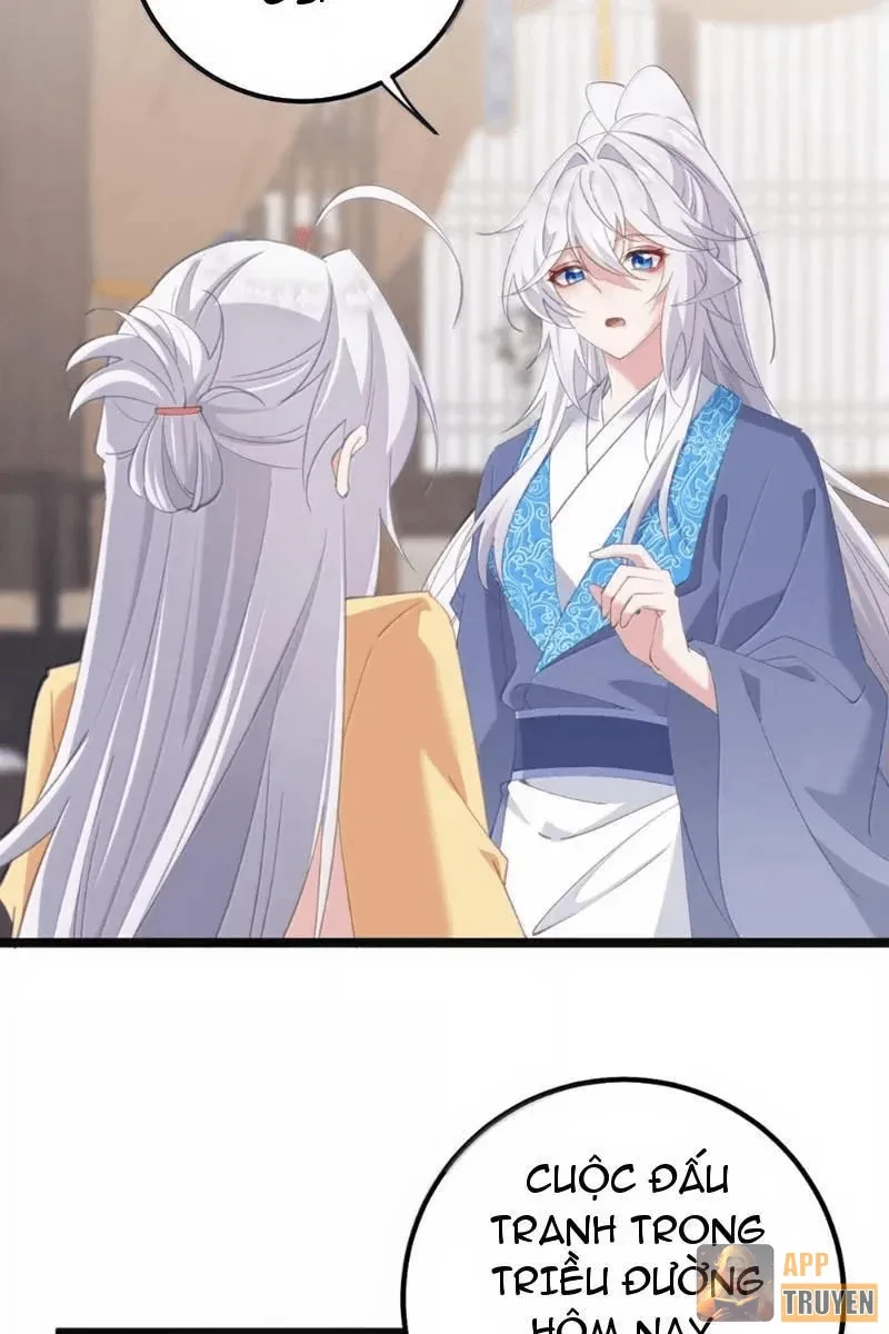 Phá thân của nữ Hoàng Đế Chapter 83 - 38