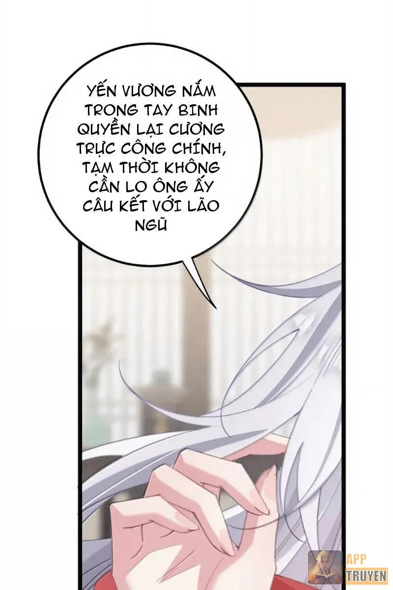 Phá thân của nữ Hoàng Đế Chapter 83 - 43