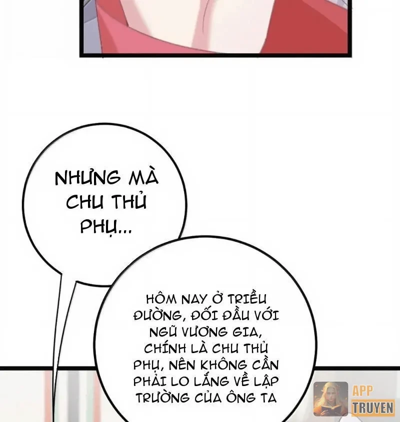 Phá thân của nữ Hoàng Đế Chapter 83 - 44