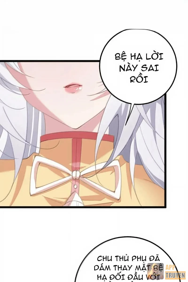 Phá thân của nữ Hoàng Đế Chapter 83 - 46