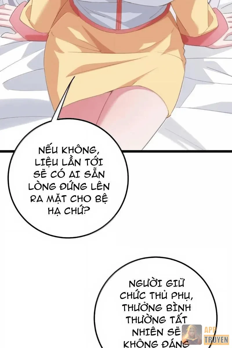 Phá thân của nữ Hoàng Đế Chapter 83 - 48