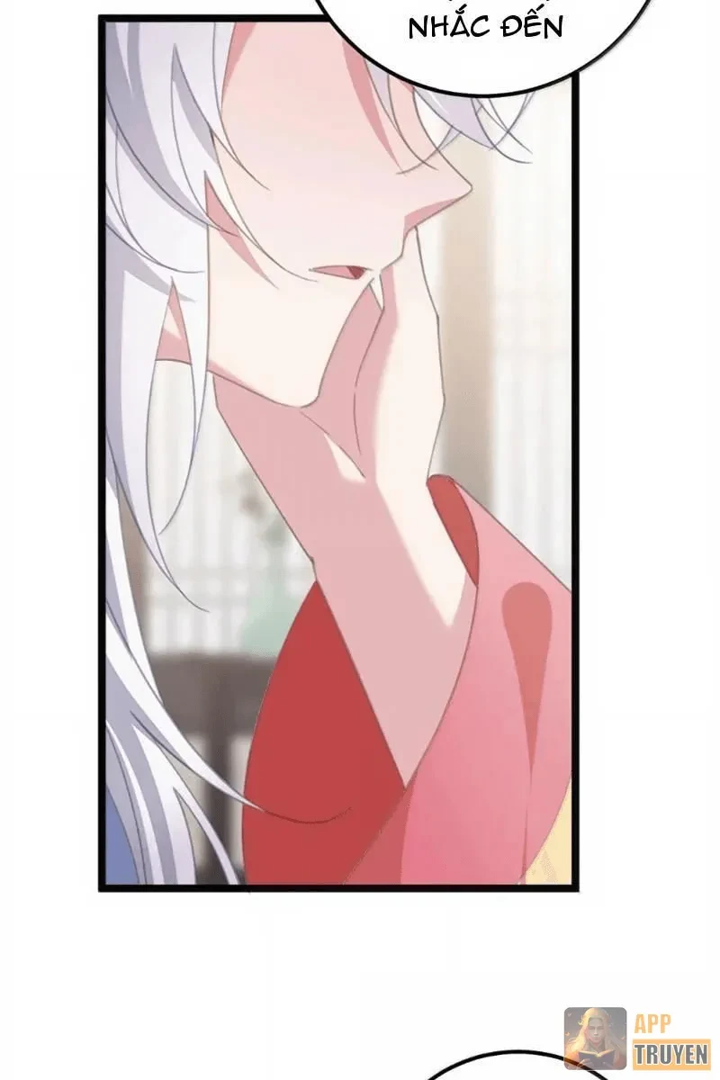 Phá thân của nữ Hoàng Đế Chapter 83 - 49