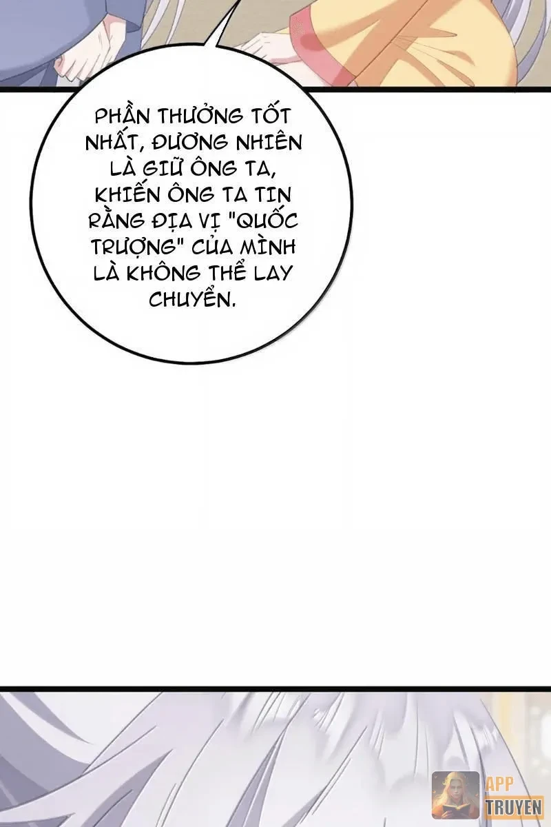 Phá thân của nữ Hoàng Đế Chapter 83 - 51