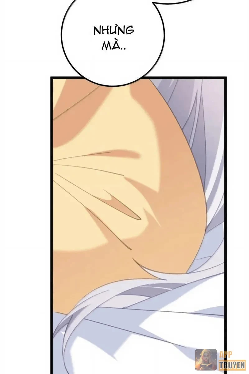 Phá thân của nữ Hoàng Đế Chapter 83 - 53