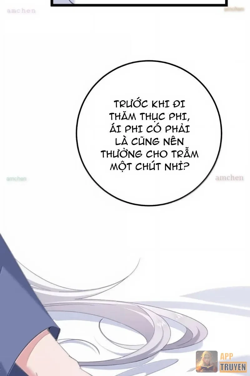 Phá thân của nữ Hoàng Đế Chapter 83 - 54