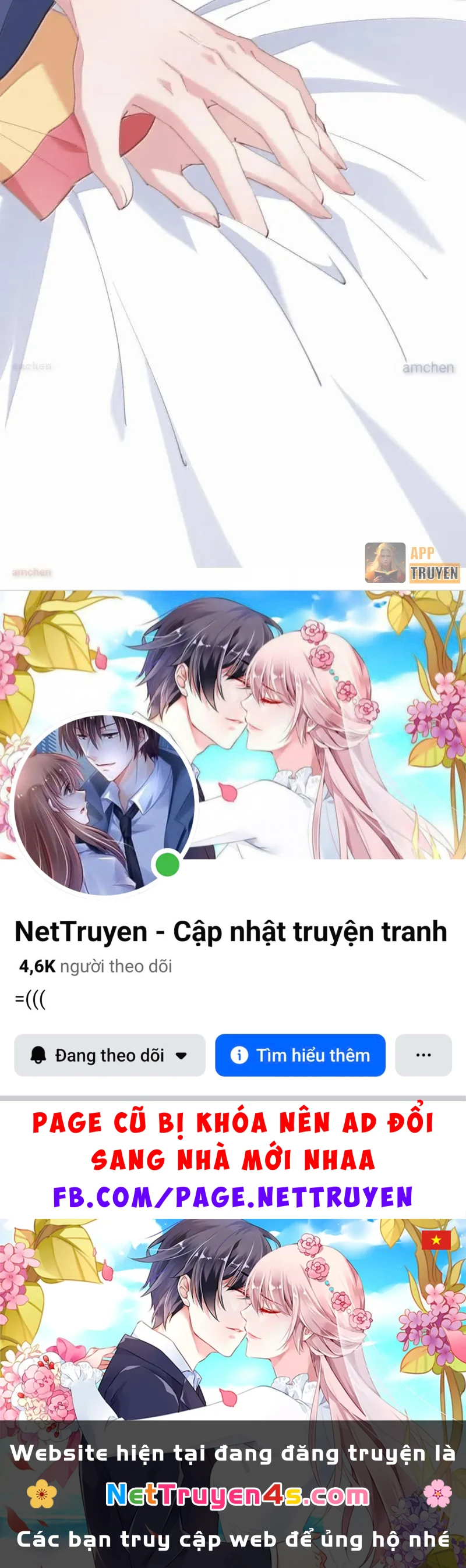 Phá thân của nữ Hoàng Đế Chapter 83 - 55