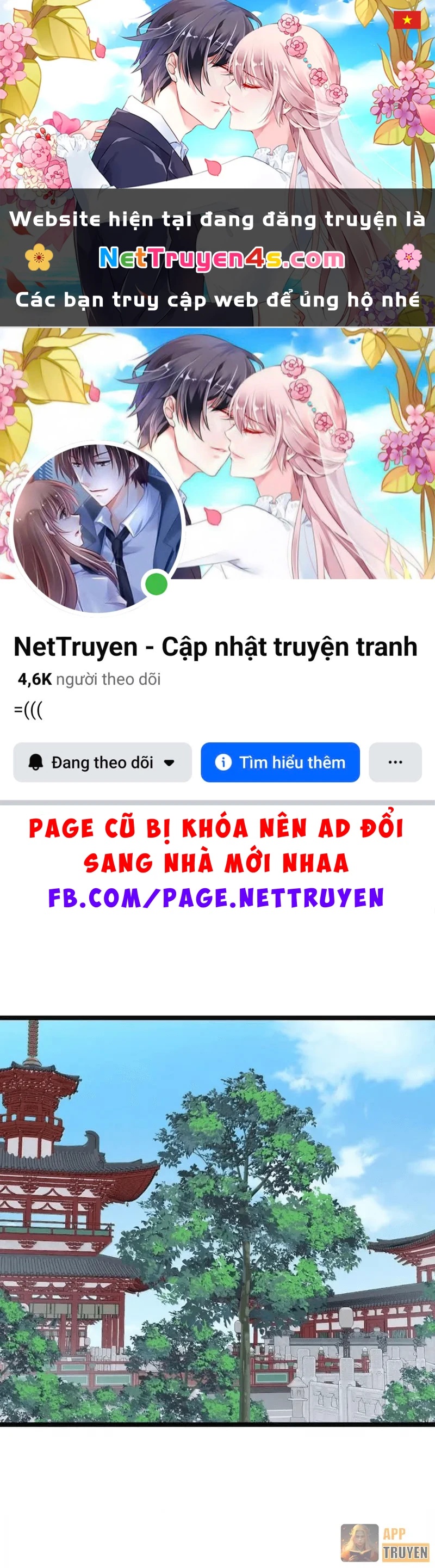 Phá thân của nữ Hoàng Đế Chapter 84 - 1