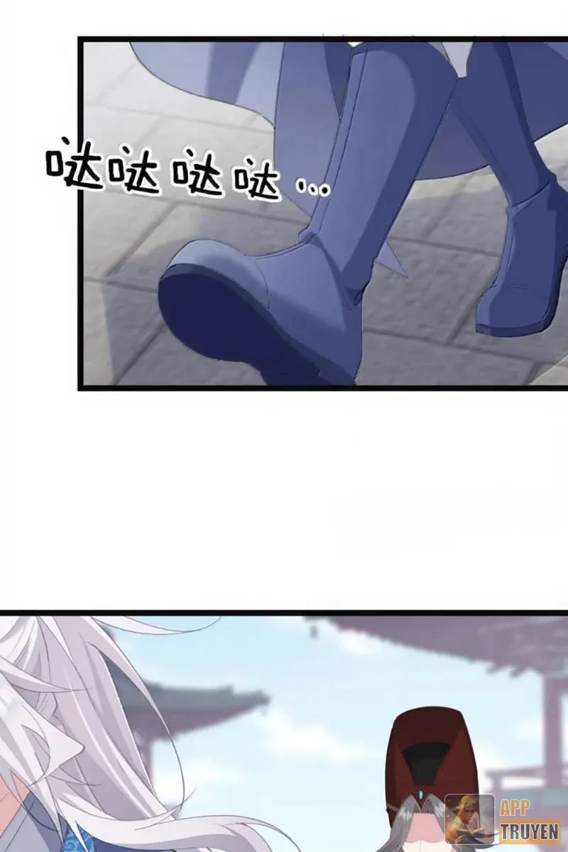 Phá thân của nữ Hoàng Đế Chapter 84 - 2