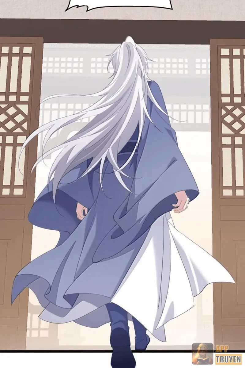 Phá thân của nữ Hoàng Đế Chapter 84 - 4