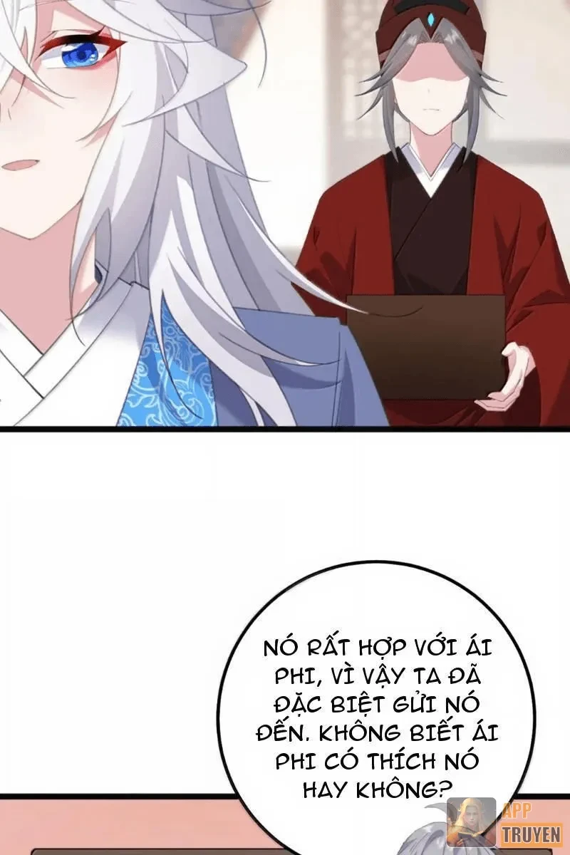 Phá thân của nữ Hoàng Đế Chapter 84 - 7