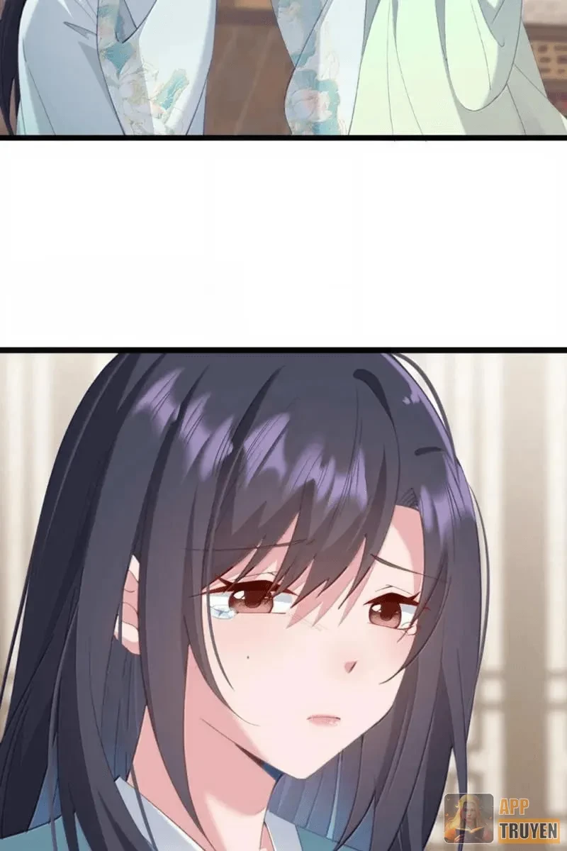 Phá thân của nữ Hoàng Đế Chapter 84 - 12